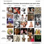 different-denominations.jpg