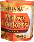 naturel-crackers-vrij.jpg