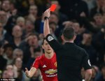 Red Card.jpg