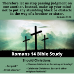 Romans 14_13 (1).png