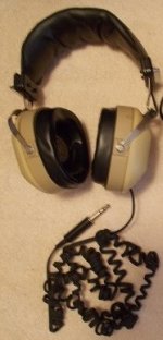 Koss 707B and Realistic Nova 65 #.jpg