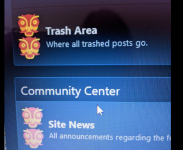 1613476495163.png