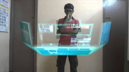 hologram-computers-mobiaq-illuminair-holographic-computer-virtual-reality-augmented-virtuality...jpg