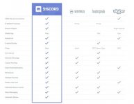 skype-discord-server.jpg