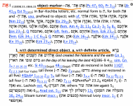 Screen Shot 2021-03-07 at 8.38.03 PM.png