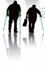 8097182-ten-old-and-disabled-people-silhouettes-illustration-on-white-background.jpg