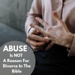 Abuse is not a reason for divorce.jpg