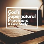 God's Supernatural Provision.jpg