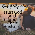 Godly wives trust God.jpg