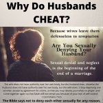 Why do husbands cheat_.jpg