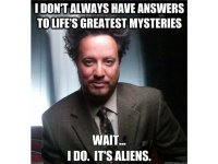 aliens-5ad65398c673350037c99876.jpg