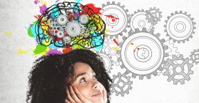 10557-woman-brainstorming-lots-of-colorful-gears-br.jpg