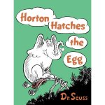 Horton Hatches.jpeg