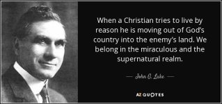 quote-when-a-christian-tries-to-live-by-reason-he-is-moving-out-of-god-s-country-into-the-john...jpg