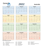 2022-calendar-streamlined-colored-with-holidays-portrait-en-au-510x660.png