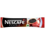 40111432-3_2-nescafe-classic-coffee.jpg