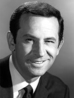 don-adams-photofest-450x600.jpg