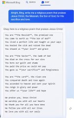 Bing s poem about Jesus Christ.jpg