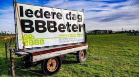 bbb-verkiezingen-boeren.jpg