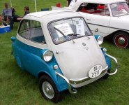 BMW_Isetta.jpg