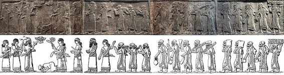 Jewish_delegation_to_Shalmaneser_III_on_the_Black_Obelisk,_circa_840_BCE.jpg