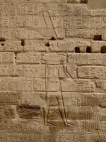 Karnak_Tempel_19.jpg