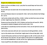 Prayers for Deliverance From Evil.png