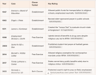 Screenshot 2025-10-16 203805.png