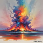 magicstudio-art (65).jpg magicstudio-art (65).jpg