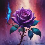 magicstudio-art (62).jpg