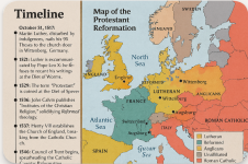 Screenshot 2025-11-07 203515.png