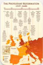 Screenshot 2025-11-07 204036.png