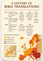 Screenshot 2025-11-07 221625.png