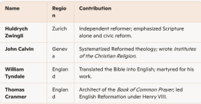 Screenshot 2025-11-08 144524.png