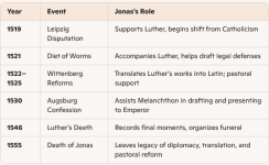 Screenshot 2025-11-08 144945.png