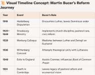 Screenshot 2025-11-08 145402.png