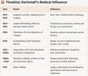 Screenshot 2025-11-08 145914.png