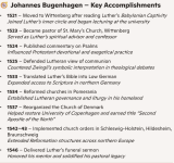 Screenshot 2025-11-08 162332.png