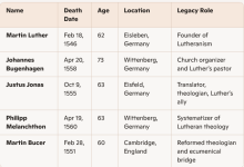 Screenshot 2025-11-08 215312.png