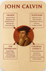 Screenshot 2025-11-08 223550.png