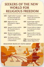 Screenshot 2025-11-08 225104.png