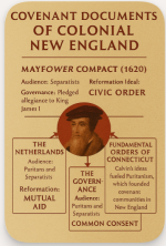 Screenshot 2025-11-08 231653.png