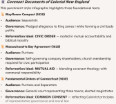 Screenshot 2025-11-08 232523.png