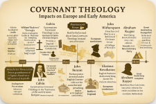 Screenshot 2025-11-09 102221.png