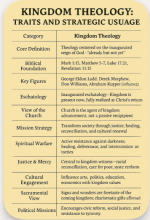 Screenshot 2025-11-09 165044.png