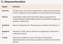 Screenshot 2025-11-09 194011.png