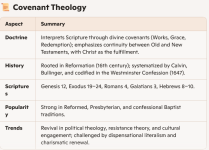 Screenshot 2025-11-09 194119.png