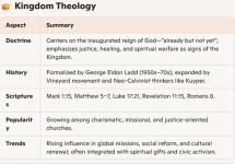 Screenshot 2025-11-09 194239.png