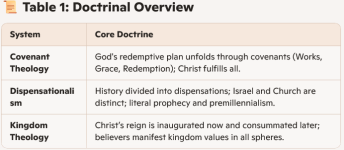 Screenshot 2025-11-09 200436.png