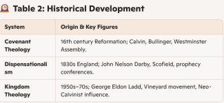 Screenshot 2025-11-09 200516.png